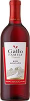 Gallo Family Red Moscato (750ml)