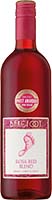 Barefoot Cellars Rosa Re 750ml Is Out Of Stock