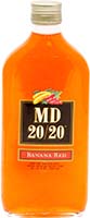 Md 20/20 Banana Red 375ml Is Out Of Stock