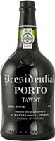 Presidential Port Tawny Is Out Of Stock