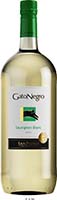 Gatonegro Sauvignon Blanc 1.5l