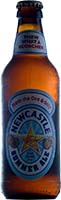 New Castle Summer Ale