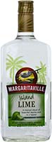 Margaritaville Teq Lime