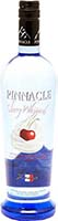 Pinnacle Cherry Whipped Vodka