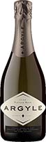 Argyle Brut 750ml Is Out Of Stock