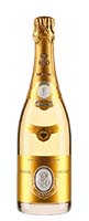Louis Roederer Cristal Is Out Of Stock