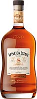 Appleton Estate Reserve Rum Is Out Of Stock