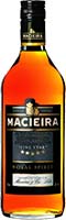 Marcieira Royal Brandy 1l