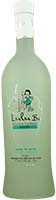 Lulu B Cocktail Mojito 750ml Is Out Of Stock
