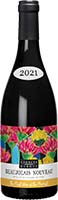 Georges Duboeuf Beaujolais Noveau 750ml Is Out Of Stock