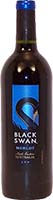 Black Swan Merlot 750ml Is Out Of Stock