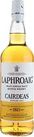 Laphroaig Cairdeas Islay Single Malt Scotch Whiskey