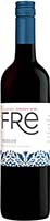 Sutter Home Fre Alcohol Removed Merlot