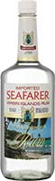 Seafarer   White Rum Is Out Of Stock