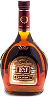 E&j Vs Brandy Is Out Of Stock