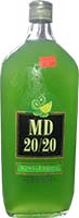 Md 20/20 Kiwi Lemon Is Out Of Stock
