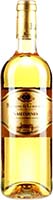 Barton & Guestier Sauternes Is Out Of Stock
