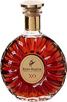 Remy Martin Xo Cognac / Gift Set