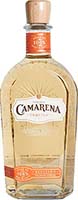 Camarena Reposado Is Out Of Stock