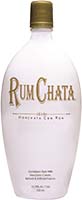 Rum Chata With Thermal Tumbler