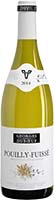 Georges Duboeuf Pouilly-fuisse Is Out Of Stock