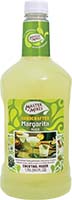 Master Of Mixes Margarita Mix Is Out Of Stock