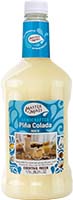 Master Mix Pina Colada 1.75l Is Out Of Stock
