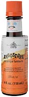 Angostura Cocoa Bitters 40z Is Out Of Stock