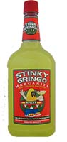 Stinky Gringo                  Margarita Rtd *