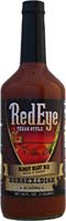 Red Eye Bloody Horseradish Is Out Of Stock