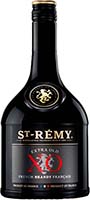 St Remy Xo Brandy 750ml