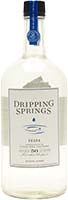 Dripping Sprng .750