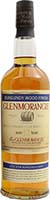 Glenmorangie Sherry Wood Finish 12 Year Is Out Of Stock