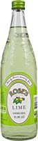 Rose's Lime Juice 12 Oz Is Out Of Stock