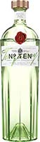 Tanqueray No. Ten Gin Is Out Of Stock