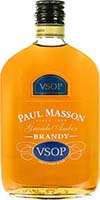 Paul Masson Grande Amber V.s.o.p Brandy Is Out Of Stock