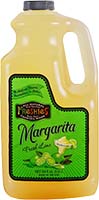 Freshies Margarita Mix 1.0 Gal