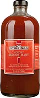 Stirrings Bloody Mary Is Out Of Stock