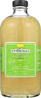 Stirrings Margarita 750ml Is Out Of Stock