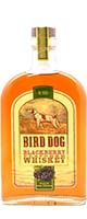 Bird Dog Blackberry Whiskey Is Out Of Stock