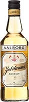 Aalborg Akvavit Jubilaeums Is Out Of Stock