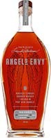 Angel's Envy Cask Strength Bourbon Whiskey Is Out Of Stock