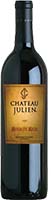 Chateau Julien Royalty Red