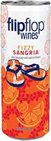 Flipflop Fizzy Sangria Is Out Of Stock