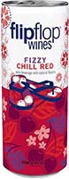 Flip Flop Fizzy Chill Red Can Is Out Of Stock