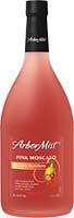 Arbor Mist Pineapple Pink Moscato 1.5ltr Is Out Of Stock
