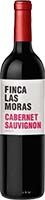 Finca Las Moras Cab Is Out Of Stock