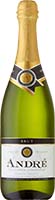 Andre Brut 750ml Is Out Of Stock