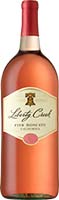 Liberty Creek Pink Moscato 1.5l Is Out Of Stock