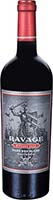 Ravage Dark Side Red Blend Red Wine Is Out Of Stock